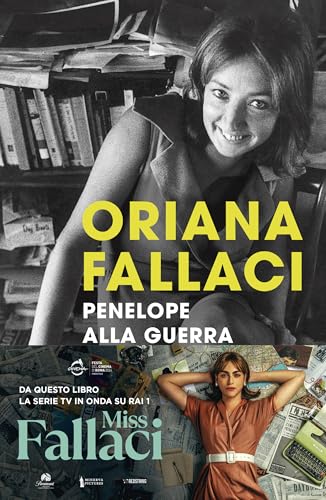 Penelope alla guerra