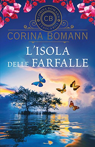 L'isola delle farfalle