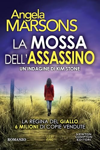 La mossa dell'assassino