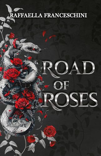 Road of Roses