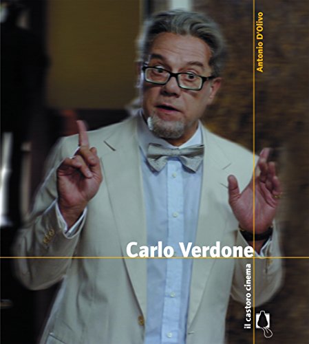 Carlo Verdone