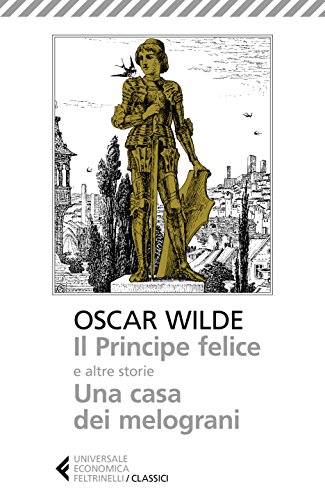 Il principe felice