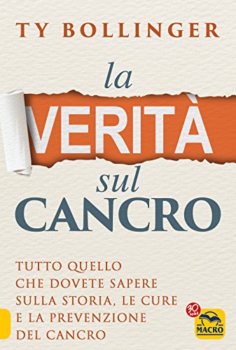 Verità sul Cancro