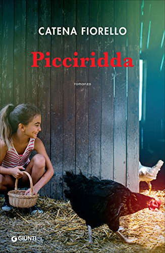Picciridda: 1