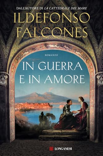 In guerra e in amore