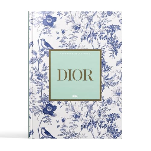 Dior: II