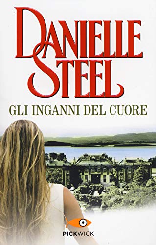 Gli inganni del cuore