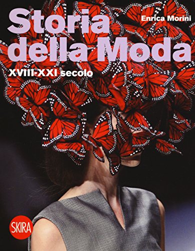 Libri sulla moda: 3 titoli per chi ama lo stile - Il Nuovo Magazine