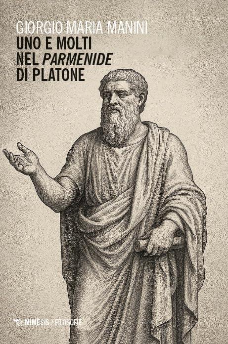 Uno e molti nel Parmenide di Platone